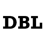 Logo Innistrad: Double Feature